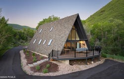 7630 E Lake Creek Road, Heber City, UT 84032