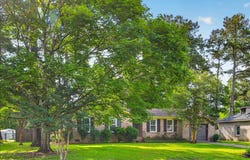 121 Three Wood Lane, Summerville, SC 29483