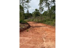 0 Live Oak Rd, Luverne, AL 36049