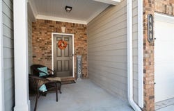 438 Crescent Woode Drive, Dallas, GA 30157