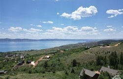 627 CALAMITY Dr, Fish Haven, ID 83287
