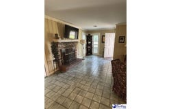 1201 Coker Street, Dillon, SC 29536