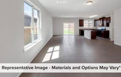 8208 Cheetah Path, Godley, TX 76044