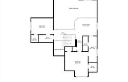 3405 SILVER MAPLE PLACE, FALLS CHURCH, VA 22042