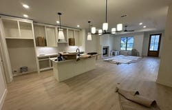 219 Edgewood Circle, Little Rock, AR 72223