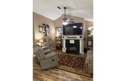 1014 SE 3rd St, Cairo, GA 39828