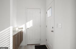 1005 LEVI RD, GREEN BAY, VA 23942