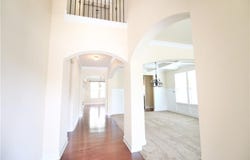 1143 Park Hollow Lane NE, Lawrenceville, GA 30043