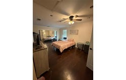 4405 Westridge Drive, Brownwood, TX 76801