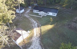 2780 Hardesty Raymond Road, Webster, KY 40176