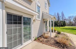 105 WHARTON ROAD, MOUNT LAUREL, NJ 08054