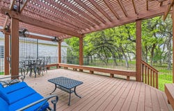 5000 Mission Oaks BLVD, Austin, TX 78735