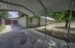 1021 W Langley Ave, Ridgecrest, CA 93555