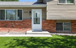 5020 E 8TH ST, Cheyenne, WY 82001