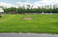 15775 Cypress Point Ln, French Settlement, LA 70733