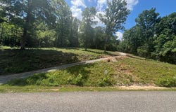 Lot 33 Pleasant Meadows, Blairsville, GA 30512