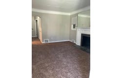 10800 Somerset Avenue, Detroit, MI 48224