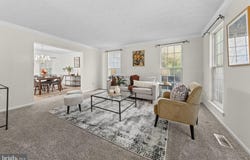 6885 CARAVAN Court, COLUMBIA, MD 21044