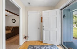 1906 Middlewood Court, High Point, NC 27265