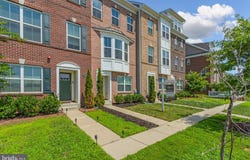 11279 SAINT LUKE DRIVE, WHITE PLAINS, MD 20695