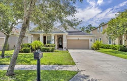 121 Grande Berwick Court, Daytona Beach, FL 32124