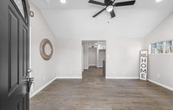 9202 E Ave T 6, Littlerock, CA 93543