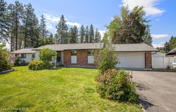 618 E 14TH AVE, Post Falls, ID 83854