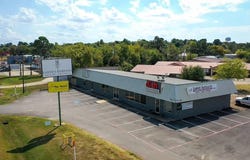 2280 Loop 286, Paris, TX 75460