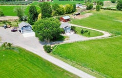 12817 6100 Road, Montrose, CO 81403