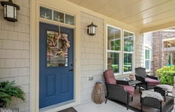 36261 TEE BOX BLVD #122, FRANKFORD, DE 19945