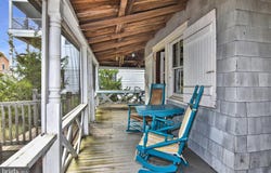 402 S BAY SHORE DRIVE, MILTON, DE 19968