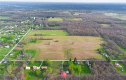 Struthers Road, Poland, OH 44514