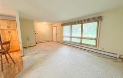 1225 Irving Street, Alexandria, MN 56308