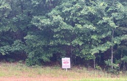 0 5th Street, Phenix City, AL 36869