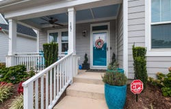 147 Village Walk Drive, Clayton, NC 27527