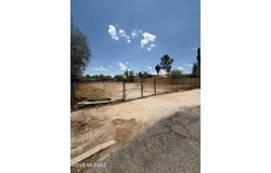 105 S Palomar Drive, Tucson, AZ 85711
