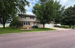 1134 10th Street, Westbrook, MN 56183