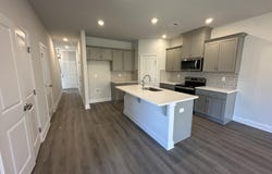 649 Hampton Drive, North Augusta, SC 29860