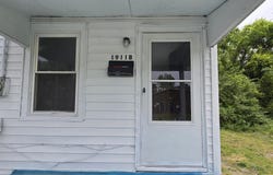 1911 Mcclellan Street, Greenville, NC 27834