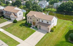 14785 Wildbrook Drive, Belleville, MI 48111