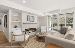 85 Kodiak Drive, Basalt, CO 81621