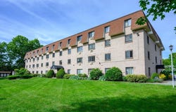 103 Grove St, Rockland, MA 02370