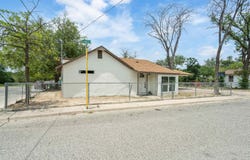 911 Cantu, Del Rio, TX 78840