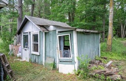 N8276 5th Avenue, Camp Douglas, WI 54618