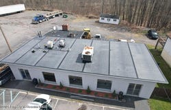 814 State Route 690, Spring Brook Twp, PA 18444