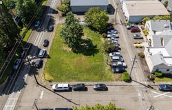 Holly ST, Junction City, OR 97448