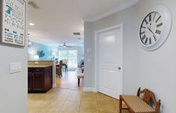 931 A1A Beach Boulevard, St. Augustine Beach, FL 32080