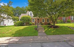 347 N 24TH STREET, CAMP HILL, PA 17011