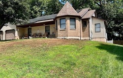 809 Braidwood Court, Collinsville, IL 62234