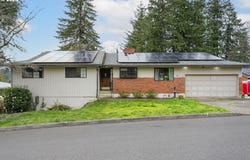 203 SE GINSENG DR, Estacada, OR 97023